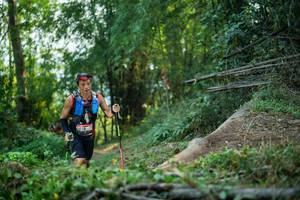 BIB: 
                            <button type="button" onclick="openModal(19425333)" class="btn btn-primary btn-sm float-right btn-popup" data-toggle="modal" data-target=".modal-high-quality">
                        <i class="fas fa-shopping-cart"></i> Add to Cart
                    </button>
                                            <button type="button" onclick="isThisMe(19425333, true)" class="btn btn-success btn-sm float-right btn-popup btn-isme hidden" data-toggle="tooltip" data-placement="bottom" title="นี่คือรูปของคุณใช่ไหม คลิกที่นี่เพื่อเอาเข้าอัลบั้ม">
                        <i class="fas fa-plus"></i> Add to album
                    </button>
                    <button type="button" onclick="isThisMe(19425333, false)" class="btn btn-warning btn-sm float-right btn-popup btn-isnotme hidden">
                        <i class="fas fa-ban"></i> Remove from album
                    </button>